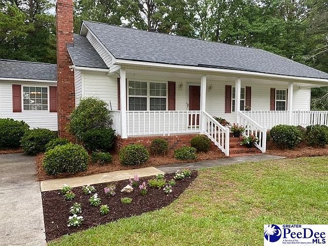1st image of 5023 College Lake Dr