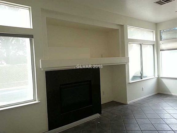 4th image of 1511 Deerford Cir