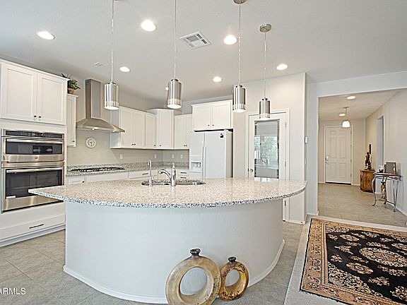 5th image of 36177 N MATTHEWS Drive