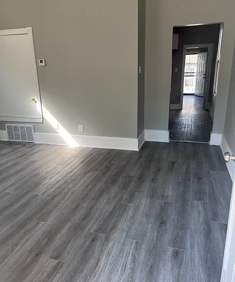 325 Lema Pl — Photo 7