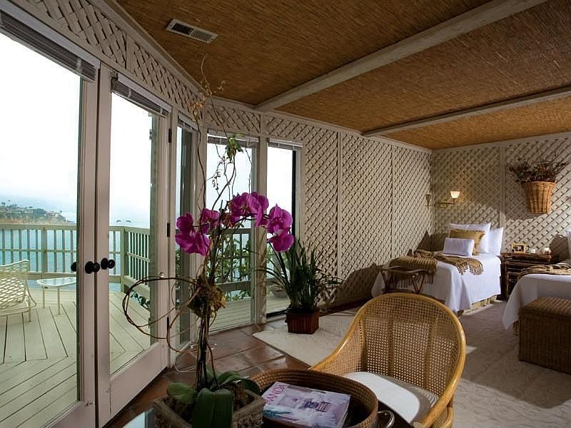 178 Emerald Bay, Laguna Beach, CA 92651 Zillow