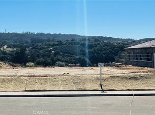 1636 Tuscan Way #1, Santa Maria, CA 93455