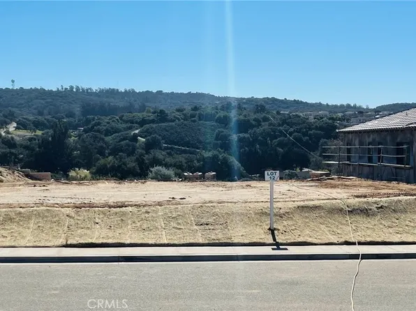 1636 Tuscan Way #1, Santa Maria, CA 93455