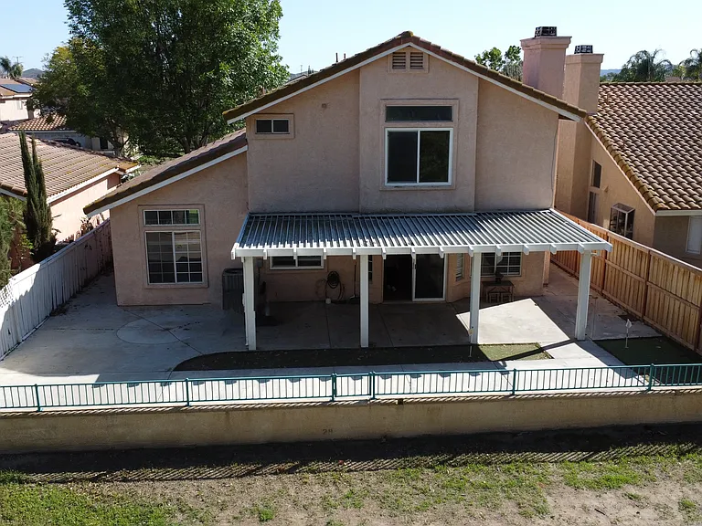 29815 Camino Cristal — Photo 3