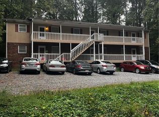 139 Torrence Cir NW, Lenoir, NC 28645