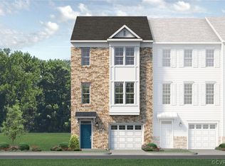 7121 Leire Ln, Chesterfield, VA 23832