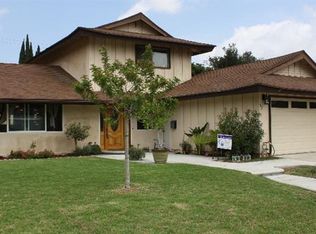 362 McCampbell St, Fillmore, CA 93015