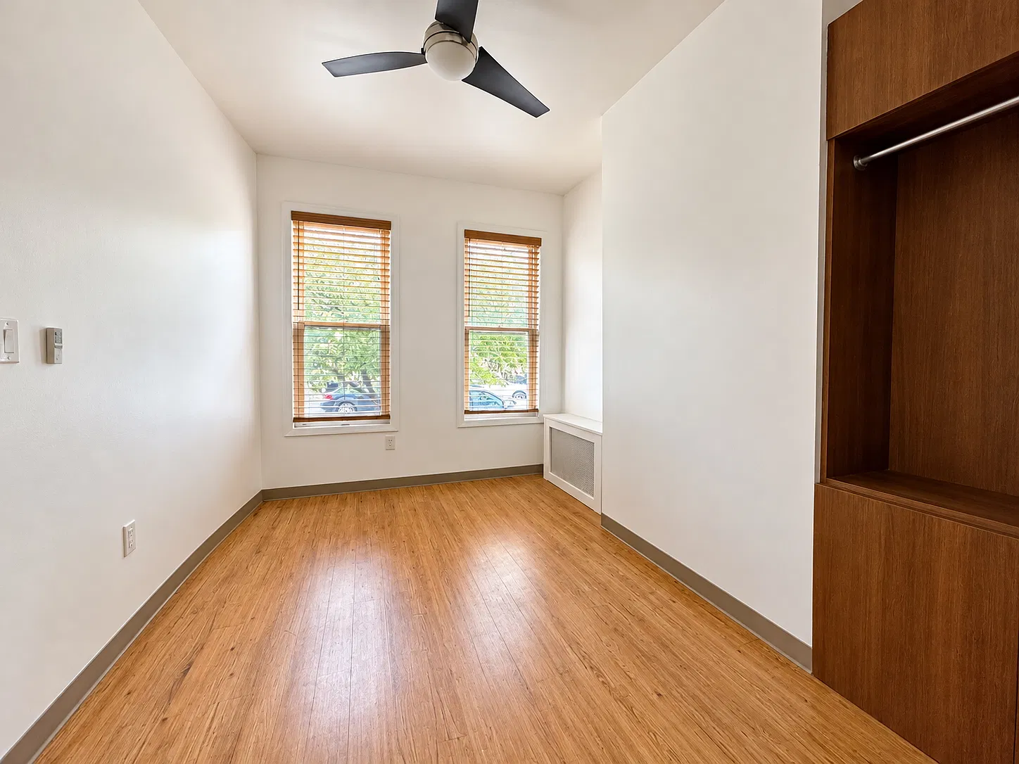 278 Onderdonk Avenue — Photo 4