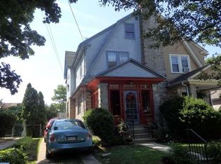 117 Hastings Ave, Havertown, PA 19083