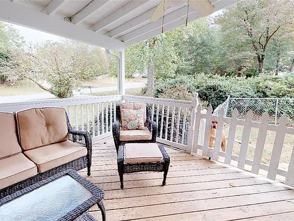 5th image of 318 Westover Dr