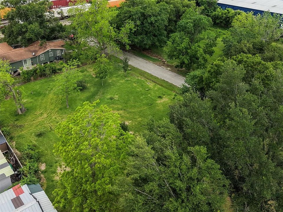 1st image of LOT 2 King St