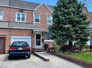 2059 Gerritsen Ave, Brooklyn, NY 11229