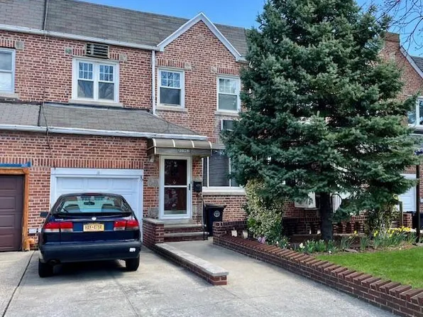 2059 Gerritsen Avenue image 1 of 15