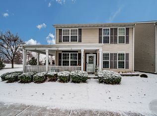 1789 Simms St, Aurora, IL 60504