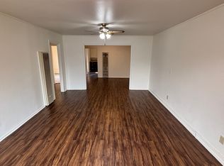 1307 Flint St #A, Laramie, WY 82072