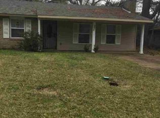 2830 Engleside Dr, Jackson, MS 39212