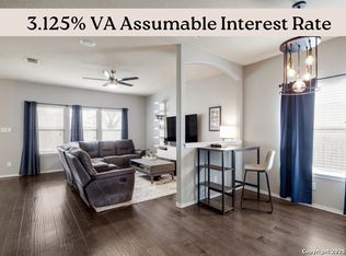 11022 Gilpin Cyn, Helotes, TX 78023