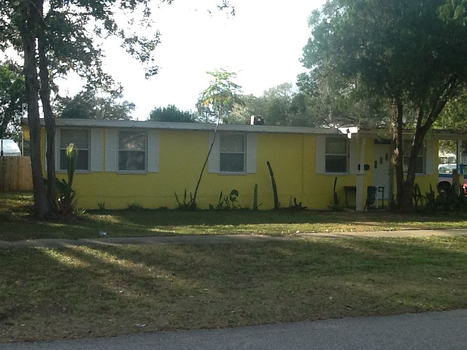 2nd image of 1144 Daytona Ave