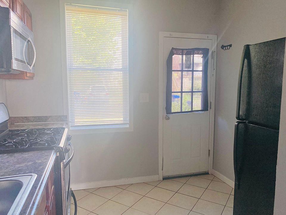 2nd image of 708 McKewin Ave