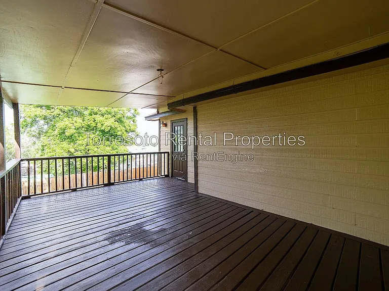 1919 E Highland Blvd — Photo 17