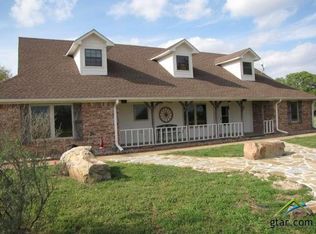 23512 Fm 2137, Bullard, TX 75757