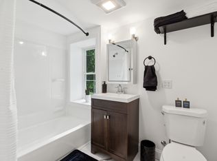 34 Revere St APT 2, Portland, ME 04103