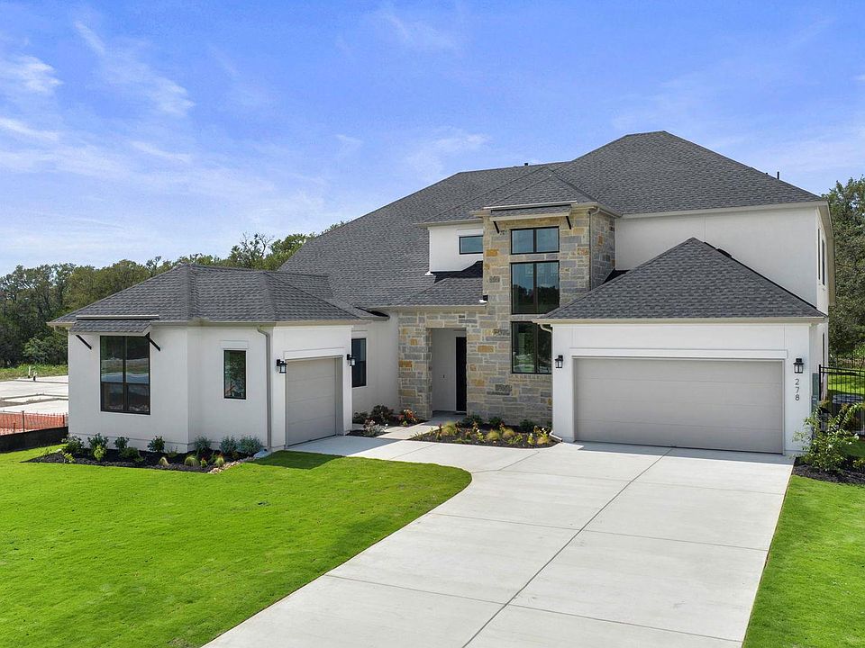 1st image of 278 Alpine Crossing Dr