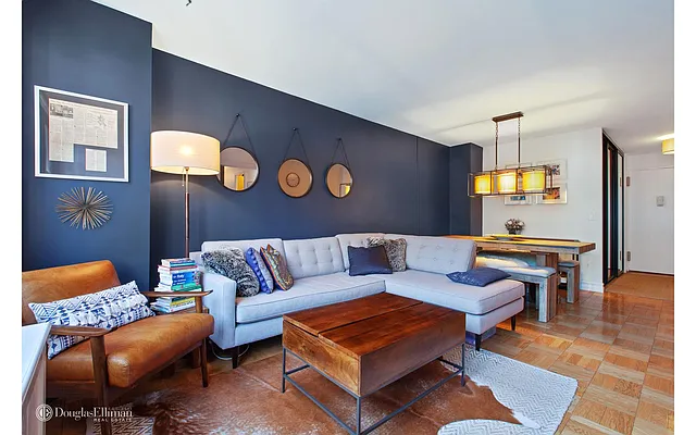 Sold by Douglas Elliman | media 3
