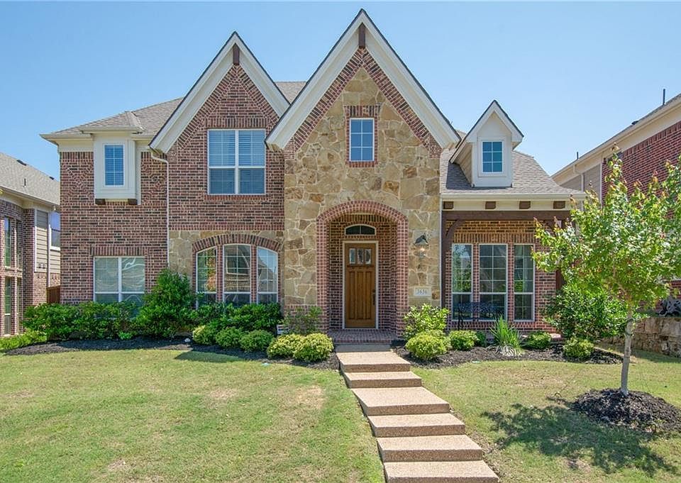 1st image of 3636 Danbury Ln