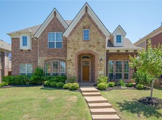 3636 Danbury Ln, Plano, TX 75074