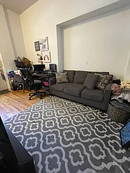 450 South 5th Street