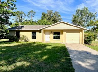 5788 NE 15th Ave, Ocala, FL 34479