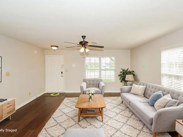 8017 Grand Gulch Dr — Photo 5