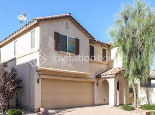10460 Mihela Ave, Las Vegas, NV 89129