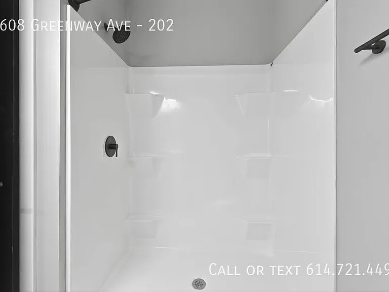 1608 Greenway Ave #202 — Photo 16