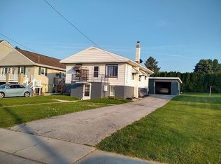 307 Wirt Ave, Hanover, PA 17331