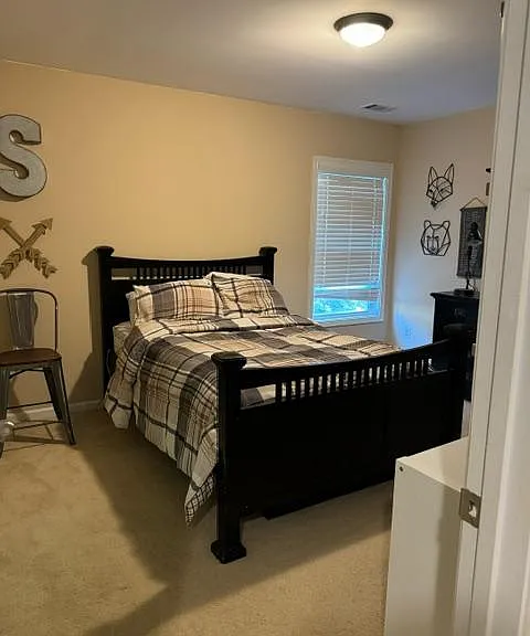 3577 Harvest Ridge Ln — Photo 16