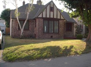 956 3rd Ave, Sacramento, CA 95818