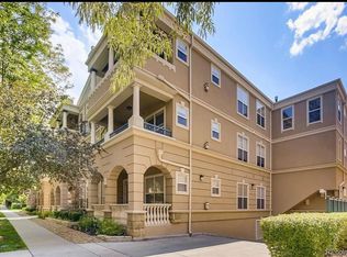 45 N Ogden St APT 304, Denver, CO 80218