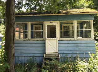 12 Albert Rd, Danbury, CT 06811