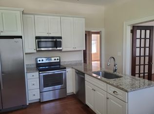 236 N Cherokee Rd, Social Circle, GA 30025