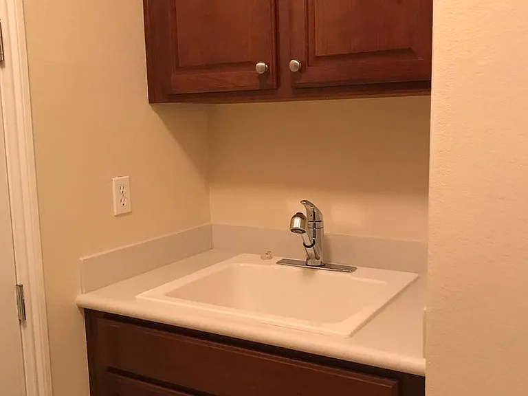 2205 Heavenly View Trl — Photo 20