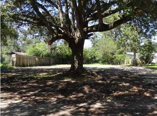 1712 Meadow Ave, Mobile, AL 36612