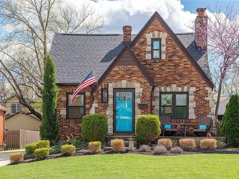 1st image of 244 Orchard Dr