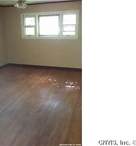 2nd image of 619 Barnes Ave