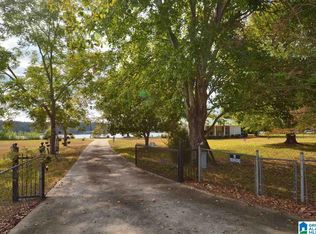 500 Highway 408, Shelby, AL 35143
