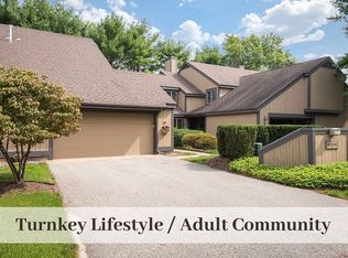 504C Aspen Ln #5043, Wyckoff, NJ 07481