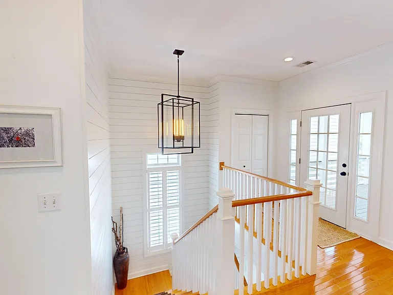 15 Yacht Harbor Ct — Photo 22