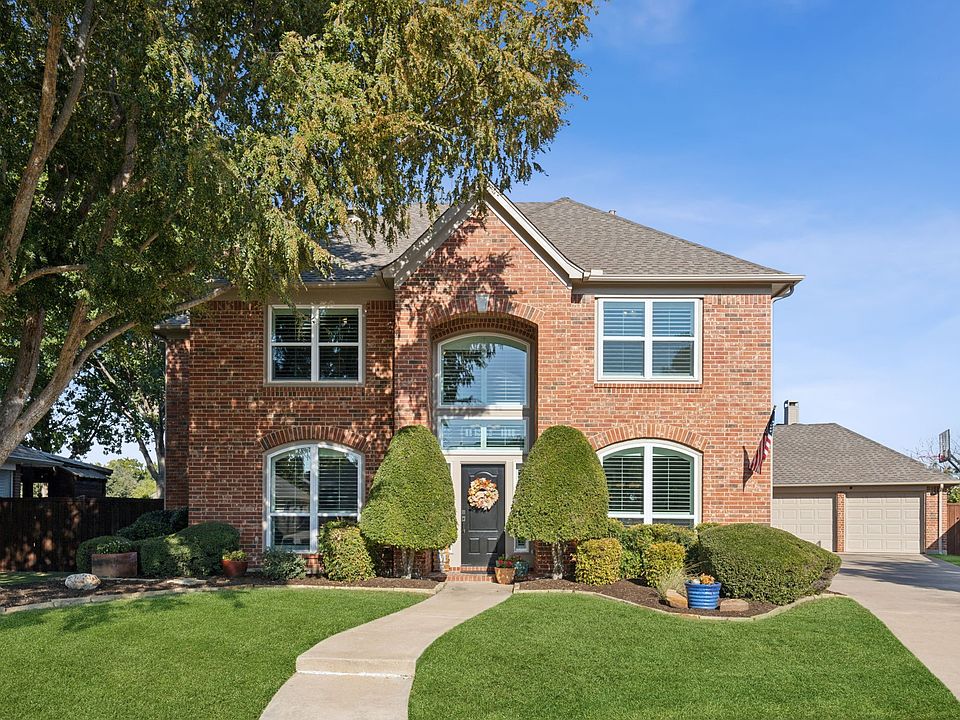 1st image of 1703 Rolling Bend Ct