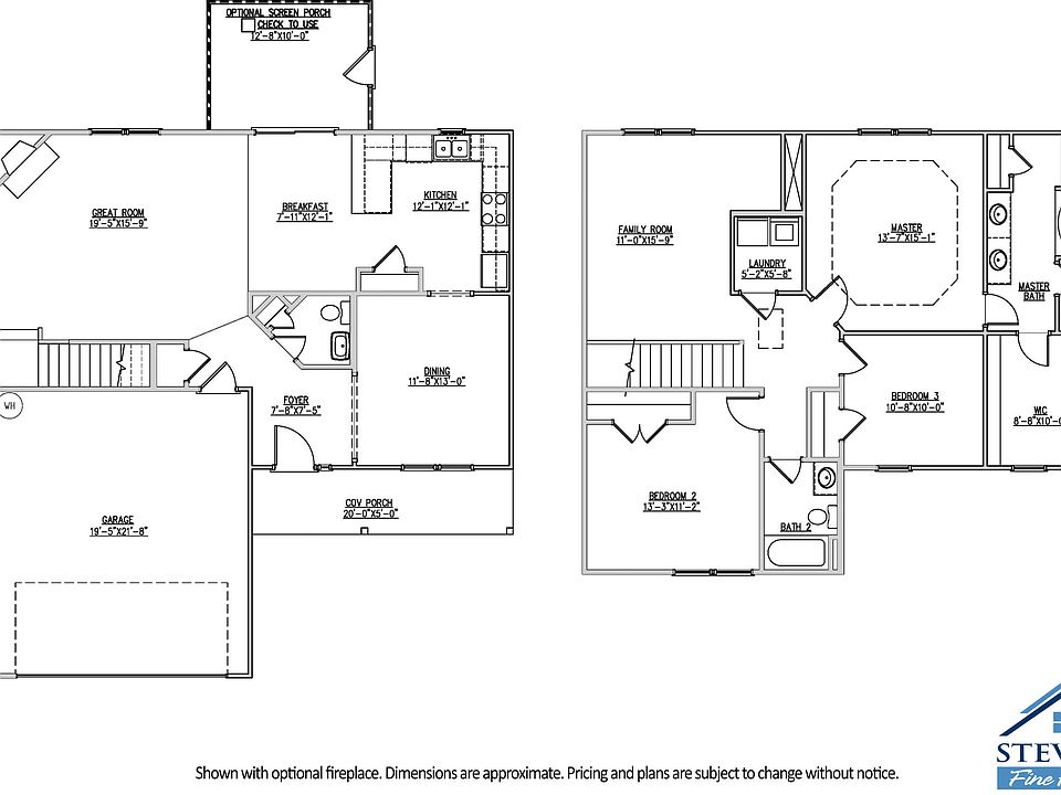 2nd image of 9277 Cassadine Court